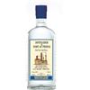alprimopiano Rum Distillerie Port Au Prince White 59Â°