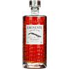 alprimopiano Eminente Rum Riserva 7 Years