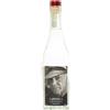 alprimopiano Capovilla Last Century Grappa Erminia 42Â° cl50
