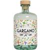 alprimopiano Gargano Dry Gin 70cl