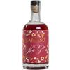 alprimopiano Gargano Sloe Gin