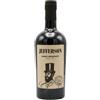 alprimopiano Jefferson Amaro Importante - Vecchio Magazzino Doganale