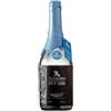 alprimopiano Tarquin's Dry Gin Handcrafted Cornish