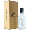 alprimopiano Montevertine London Dry Gin astucciato