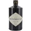 alprimopiano Hendrick's Gin 44Â° 70cl