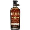 alprimopiano Brugal 1888 Ron Gran Riserva 40Â° 70cl