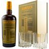 alprimopiano Hampden estate Owh 8 YO Coffret 2021