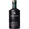 alprimopiano Bareksten Old Tom Gin - Bareksten