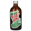 alprimopiano Big Gino FREE Tonic Syrup