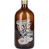 alprimopiano Big Gino Italian Dry Gin The Extra Quality Gin