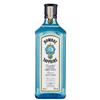 alprimopiano Bombay Sapphire - Bombay Spirits