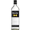 alprimopiano Bowtie Gin - Legendario