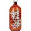 alprimopiano Gin 'Orange Passion' Big Gino - 100cl