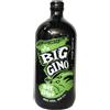 alprimopiano GIN BIG GINO MAY CHANG