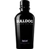 alprimopiano Gin Bulldog London Dry - G&J Distillery