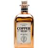 alprimopiano GIN COPPERHEAD CL.50