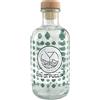 alprimopiano Gin di Puglia London Dry
