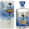 alprimopiano Gin Etsu Handcrafted 700ml