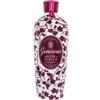 alprimopiano Gin Generous Purple - Odevier Sas