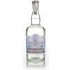 alprimopiano Gin Lane 1751 Dry - Thames Distillers
