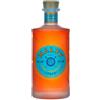 alprimopiano Gin Malfy Arancia - Torino Distillati