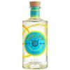 alprimopiano Gin Malfy Limone - Torino Distillati