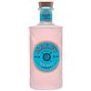 alprimopiano Gin Malfy Rosa - Torino Distillati