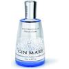alprimopiano Gin Mare - Mediterranean Gin - 70cl