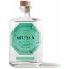 alprimopiano Muma The Gin cl.50