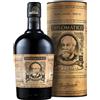 alprimopiano Rum Diplomatico SelecciÃ²n De Familia