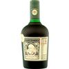 alprimopiano Rum Diplomatico Reserva Exclusiva