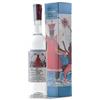 alprimopiano Rum Agricole Clairin Sonson