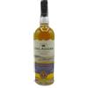 alprimopiano Whisky Single Malt 'Finlaggan Original Peaty' The Vintage Malt Whisky