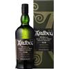 alprimopiano Whisky Single Malt Ardbeg 10 Anni 70CL