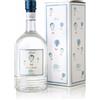 alprimopiano Grappa Villa Prato Giovane 100cl - Berta