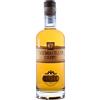 alprimopiano Grappa Caffo Morbida 70 cl - Distillerie F.lli Caffo
