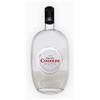 alprimopiano Grappa Candolini Bianca - Distellerie Fratelli Bianca