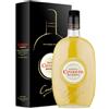 alprimopiano Grappa Candolini Riserva - Distellerie Fratelli Branca
