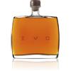 alprimopiano Grappa Evo Riserva - Enoglam