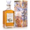 alprimopiano Grappa Mito delle Ore 70cl - Berta