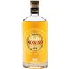 alprimopiano Grappa Monovitigno 'Il Prosecco Riserva in barrique' Nonino 500ml