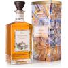 alprimopiano Grappa Monte Acuto 70cl - Berta