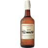 alprimopiano Rum Providence aged 3 YO 52Â° CL 70