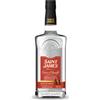 alprimopiano Rum Saint James Coeur De Chauffe 70cl