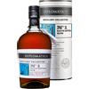 alprimopiano Rum Distillery Collection N.1 Single Kettle Batch - Diplomatico (0.7l - astuccio a tubo)