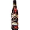 alprimopiano Rum Extra Viejo Brugal 70cl