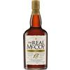 alprimopiano Rum Real McCoy 12 Anni 100 Proof Anniversario