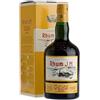 alprimopiano Rhum Vieux Agricole J.M. VSOP 70CL