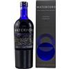 alprimopiano Rum Waterford Single Farm Fenniscourt Peated - Velier