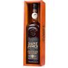 alprimopiano Rum Saint James Hors D'Age 70cl